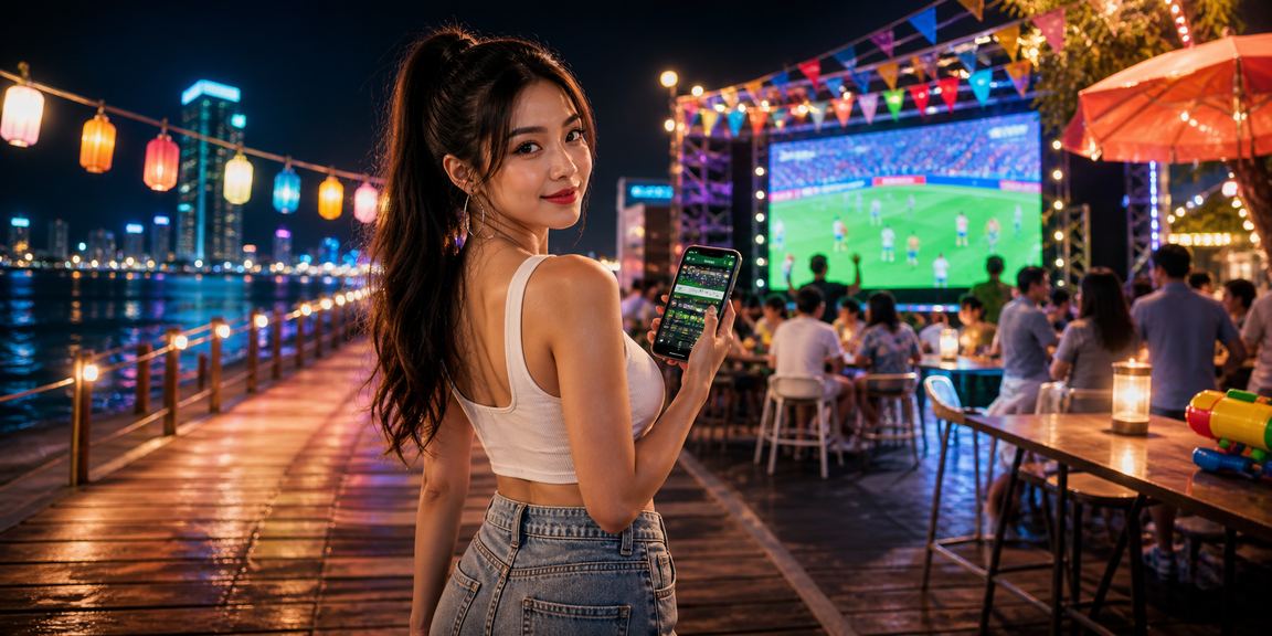 ajexx slot