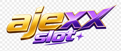 Ajexx Slot